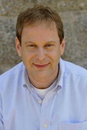 Jeffrey Feingold - FBI Agent (uncredited)