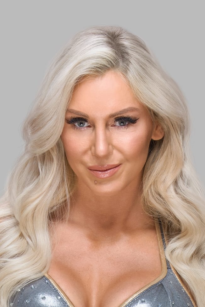 Ashley Fliehr - 
