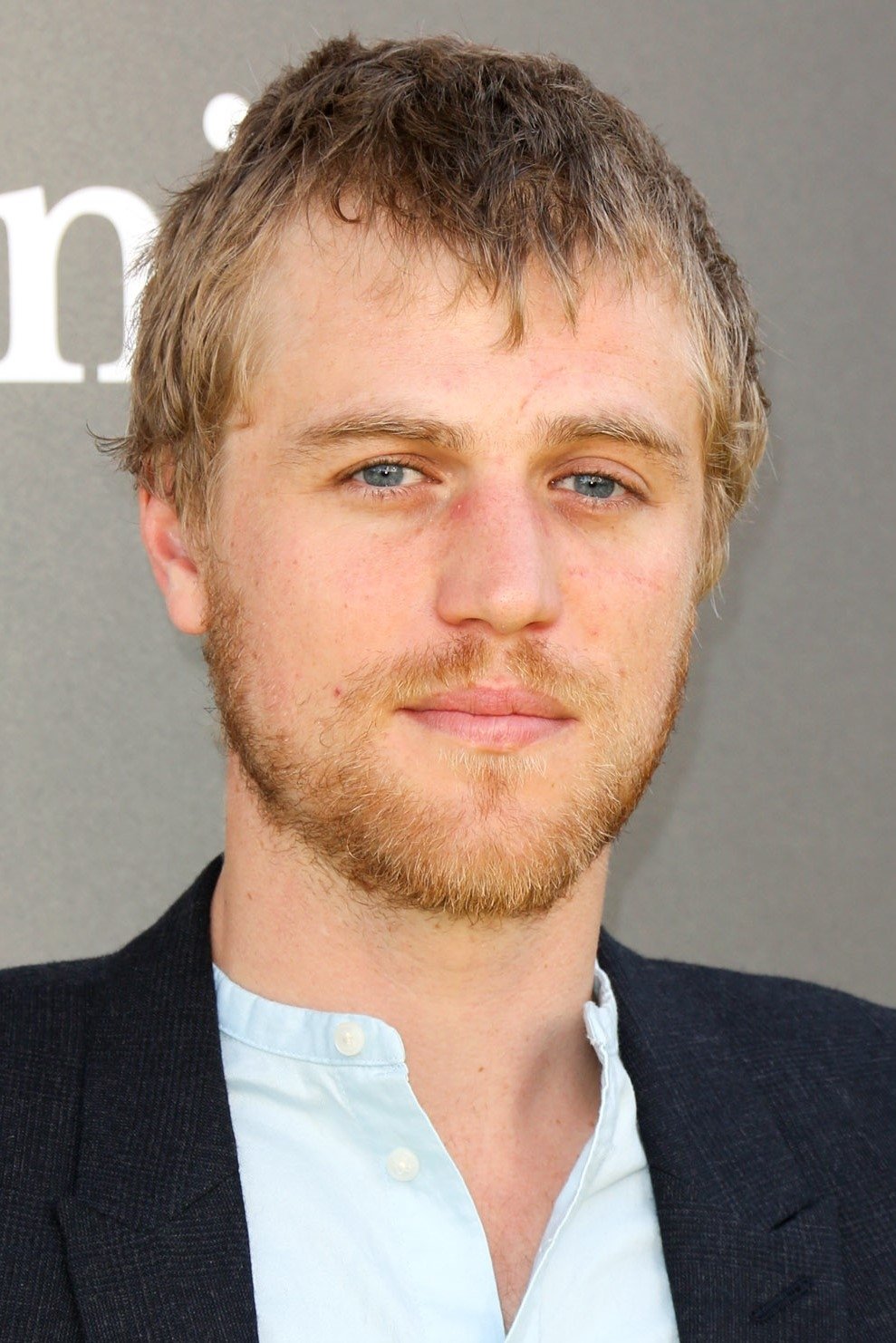 Johnny Flynn - Francis