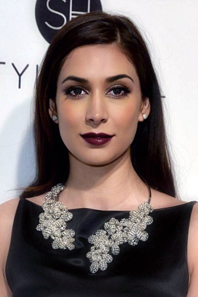 Preeti Desai - Surgeon