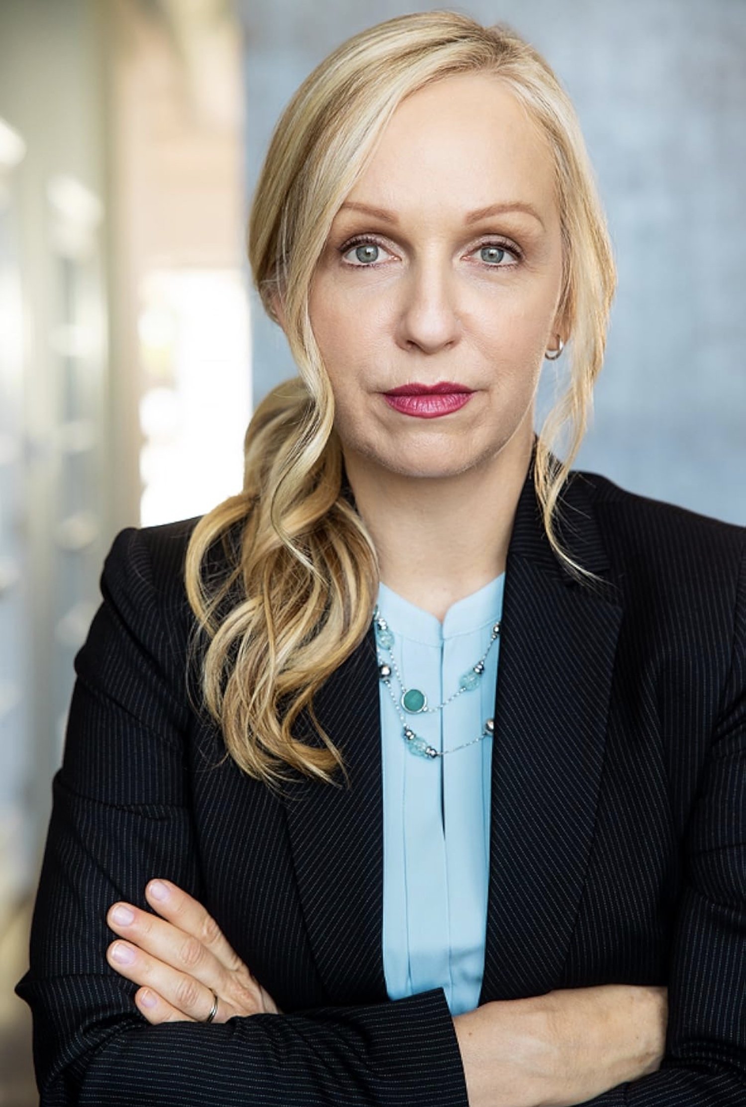 Kathy Grachek - Rikki