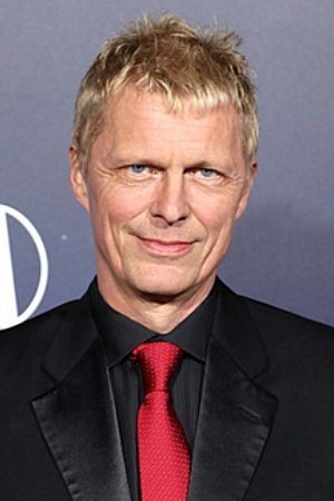Marius de Vries - Clyde