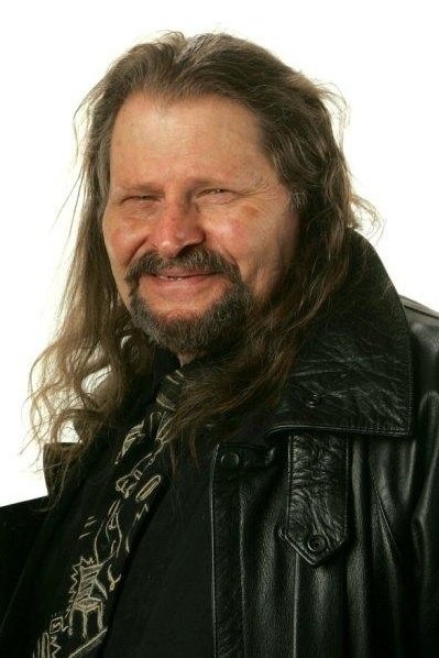 Bruce Glover - Duffy
