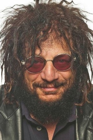 Don Was - Super Group Bassist / Leader