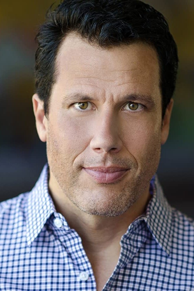 Jonathan Bray - ESPN Reporter