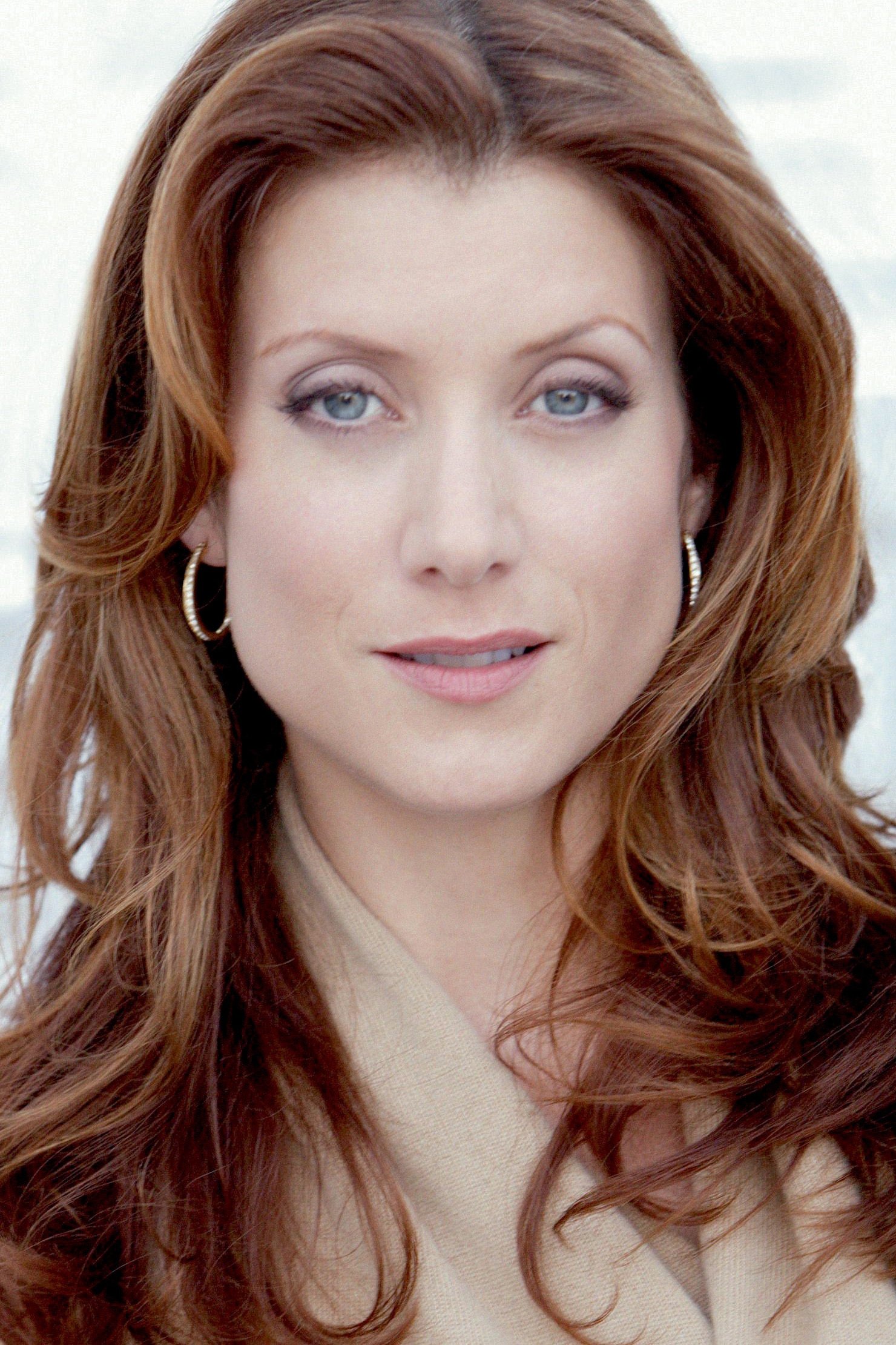 Kate Walsh - Mother