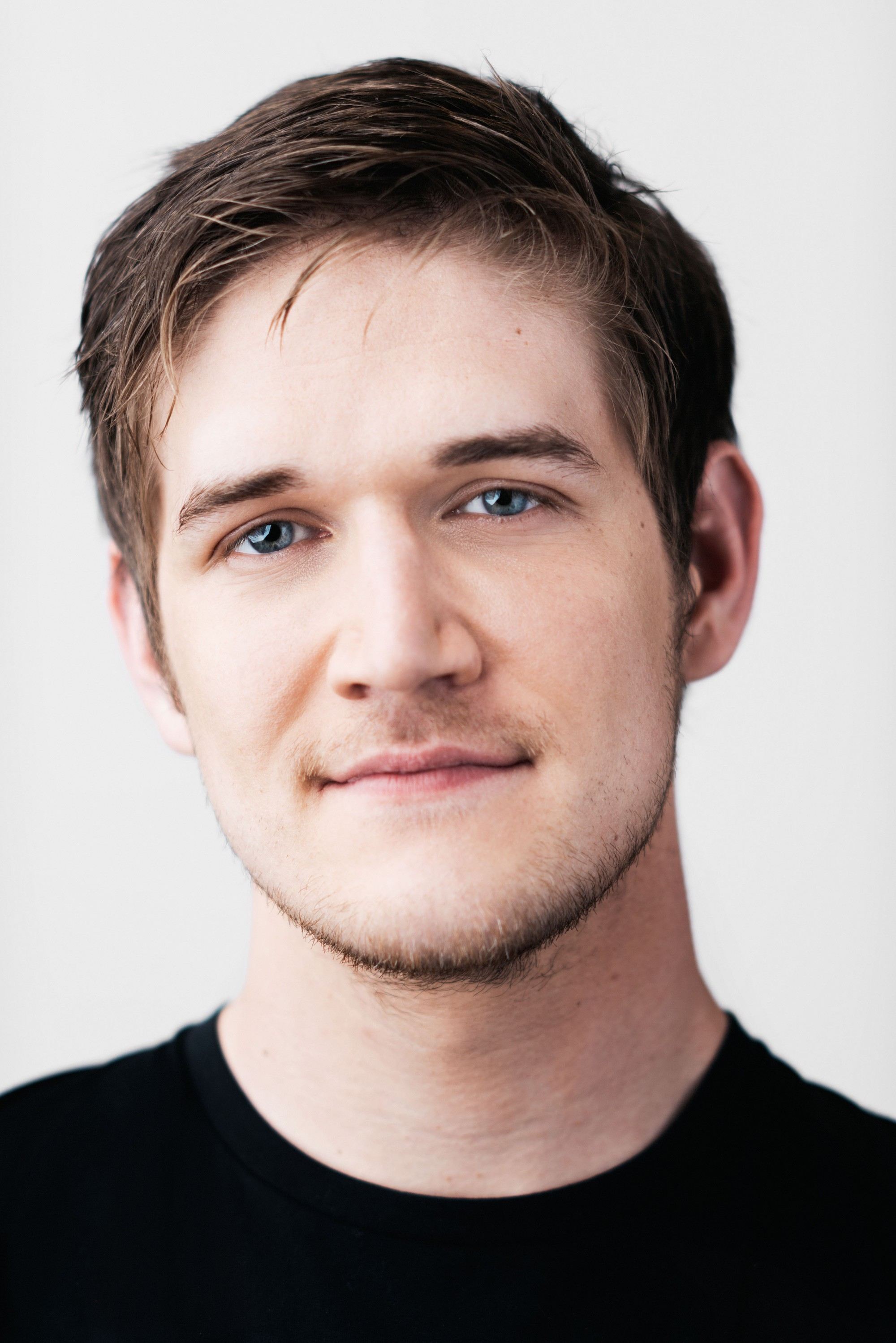 Bo Burnham - Ryan