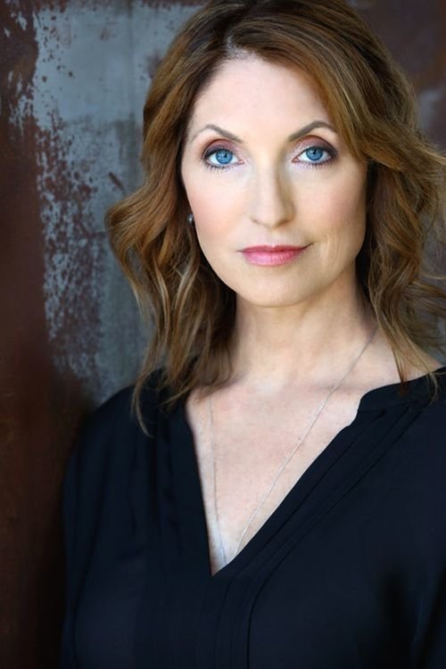 Marybeth Massett - Mrs. Cox