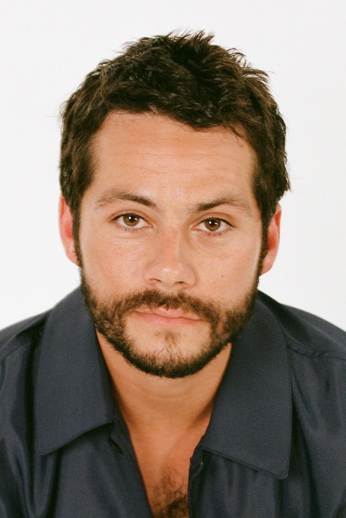 Dylan O'Brien - Self