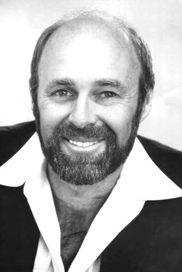 Peter Masterson - Lawyer Douglas