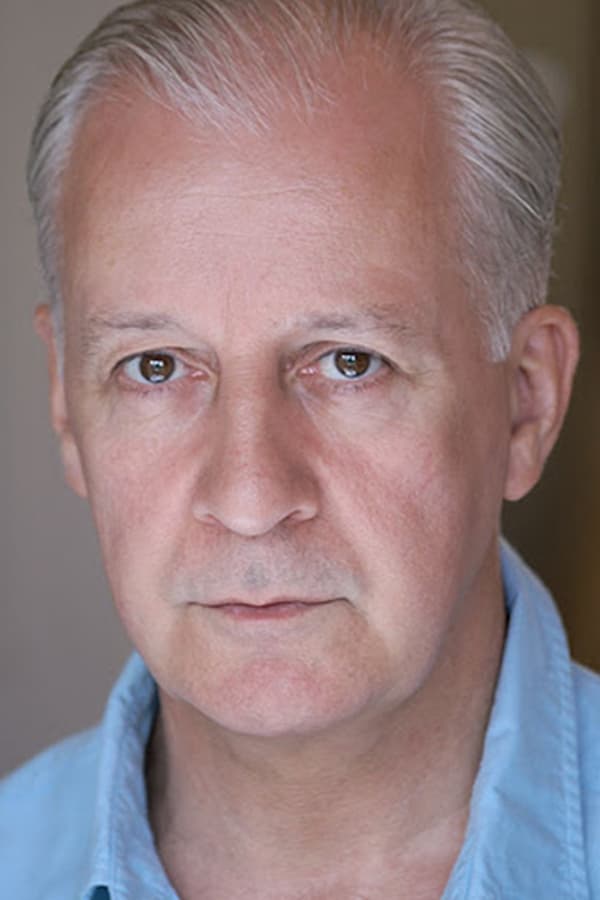 Stephen Brennan - Physician