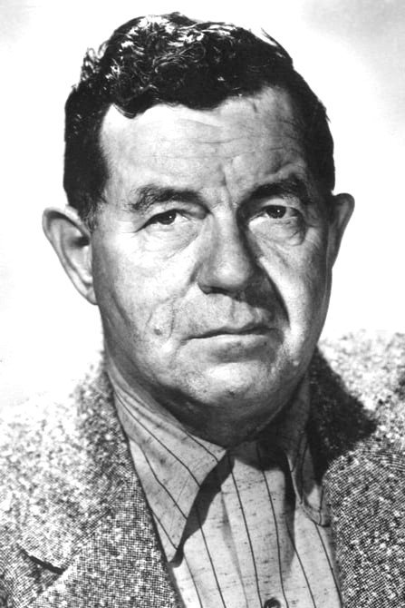 Jack Rube Clifford - Court Policeman (uncredited)