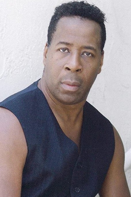 Gary Landon Mills - Donlon