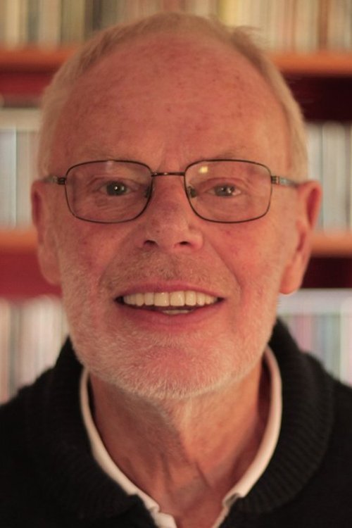 Bob Harris - Self