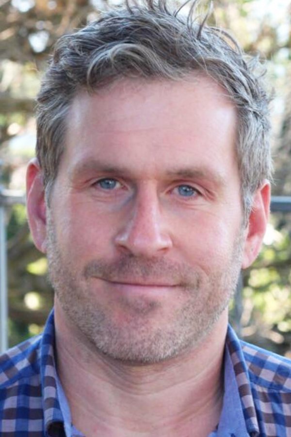 Mike Cernovich - Self