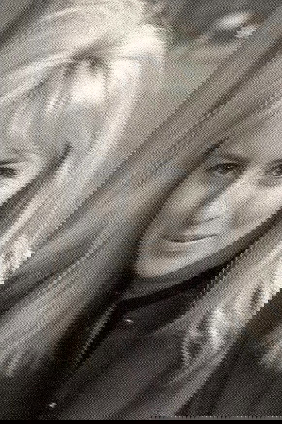 Cynthia Lennon - Self - John's Wife