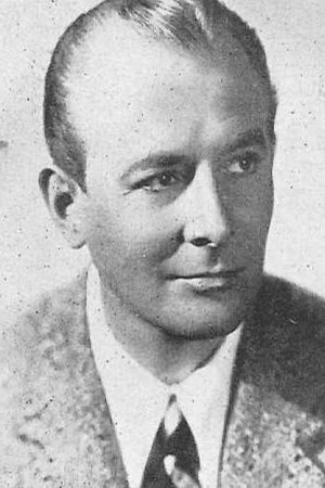 Peter von Zerneck - Wilhelm Rossner (uncredited)