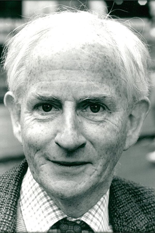 Robert Fyfe - Tourist