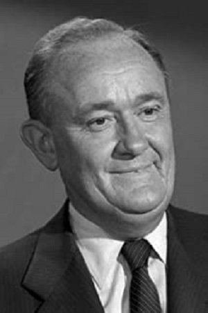 Wallace Rooney - Bishop Michael