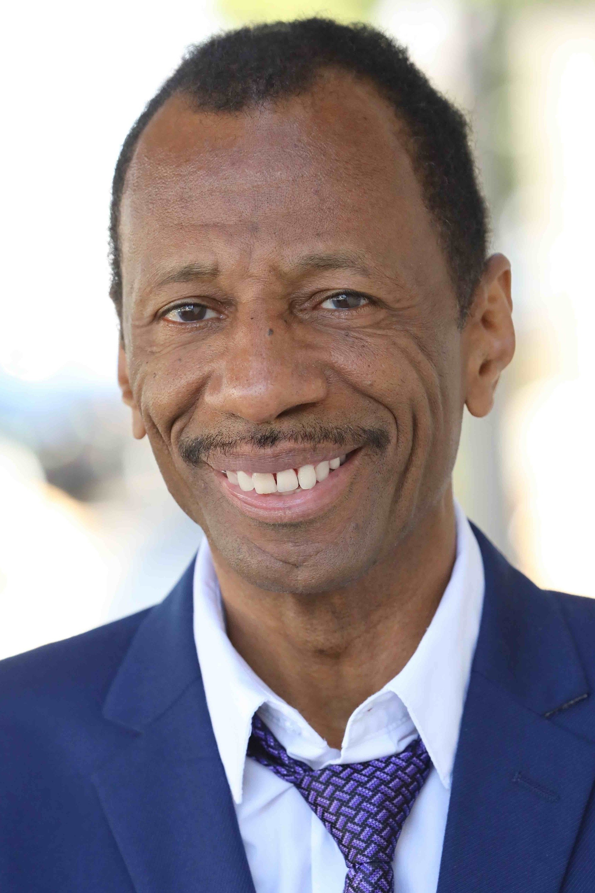 CJ Jones - Metkayina Interpreter (uncredited)