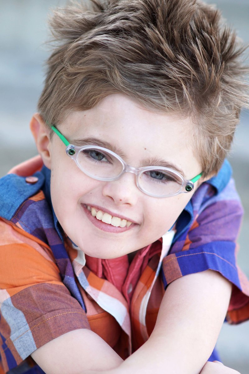 Cale Ferrin - Freddie