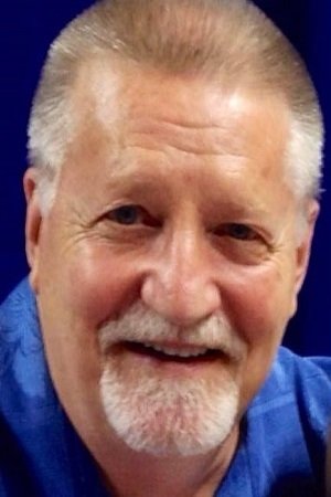 Larry Kenney - Lion-O (voice)