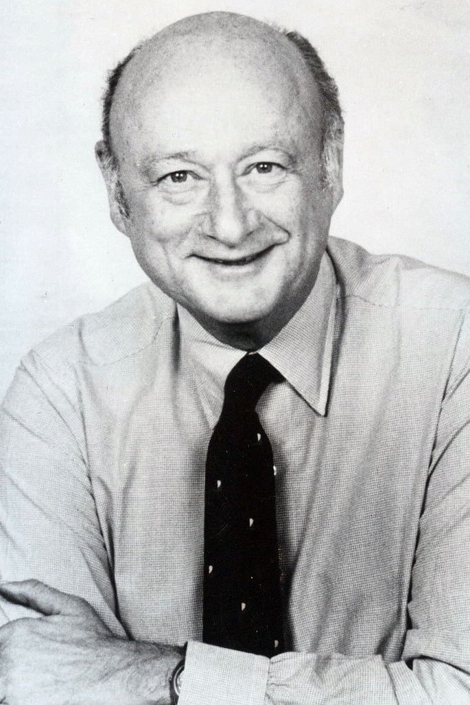 Ed Koch - Self (archive footage)