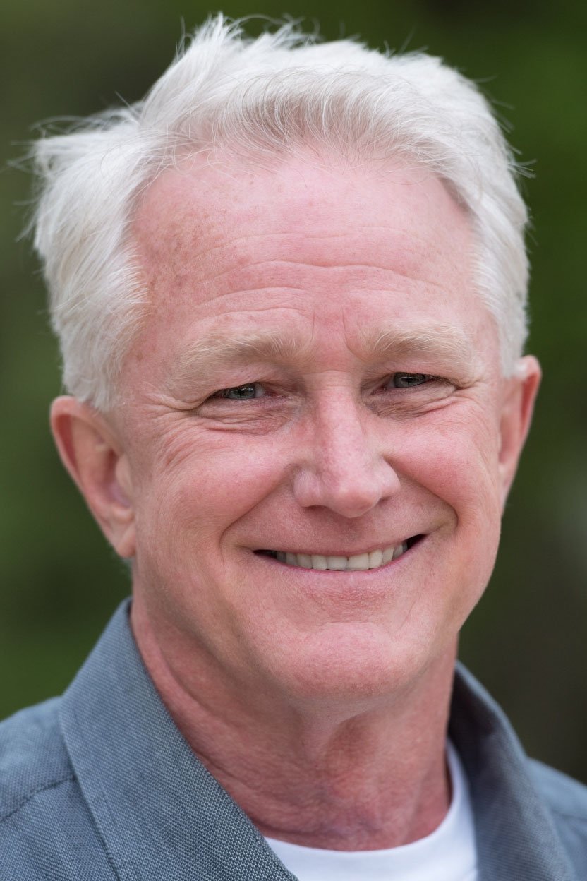 Mike Gassaway - Dr. Byrd