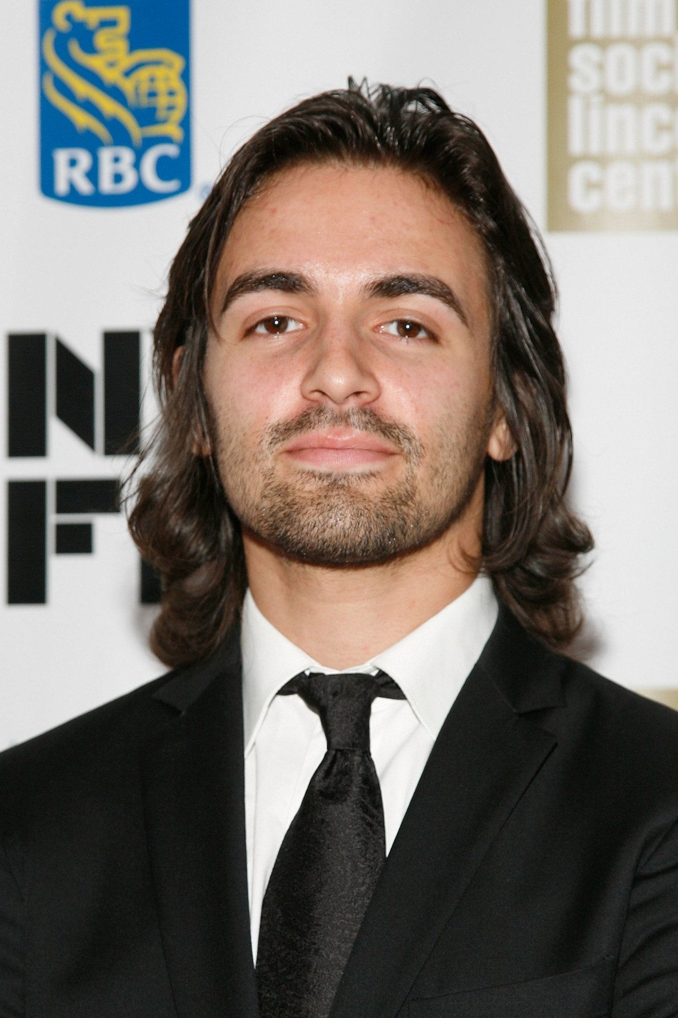 Jay Weinberg - Himself