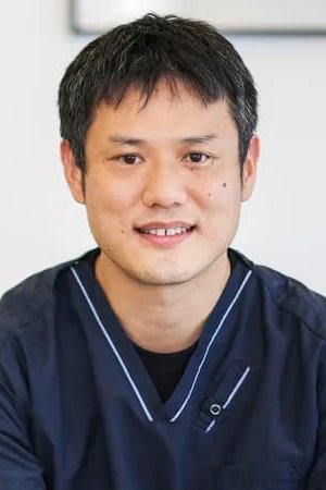 Yuki Hattori - Self - Cat Guru