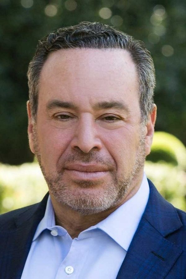 David Frum - Self