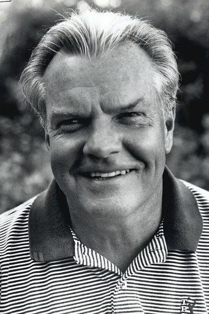 Peter Jason - Gilbert