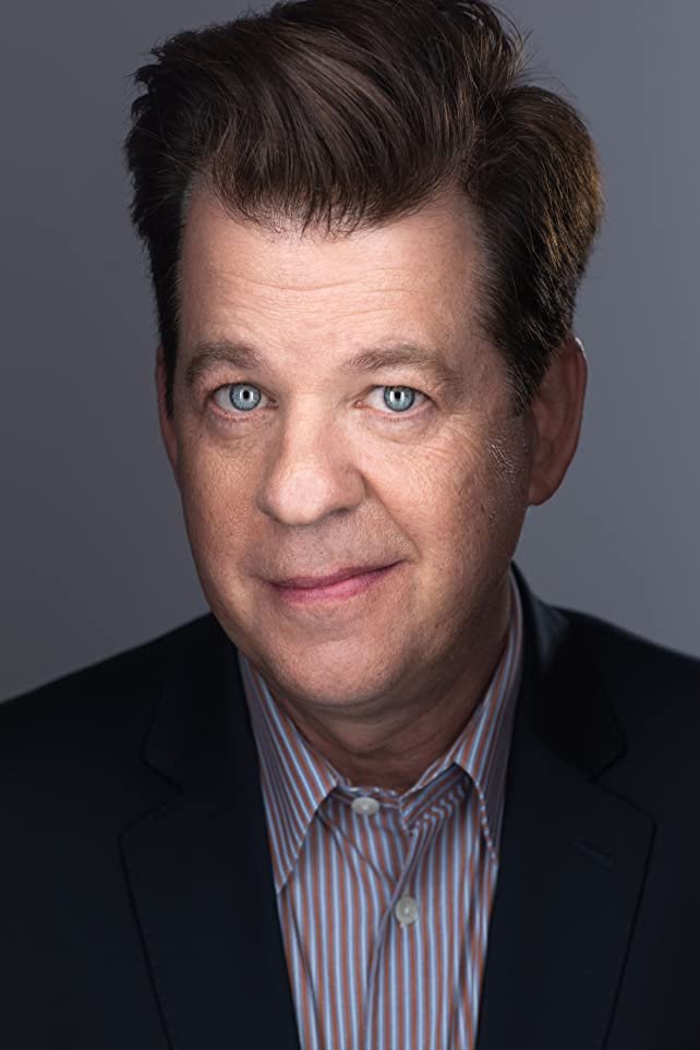 Steve Witting - Manager