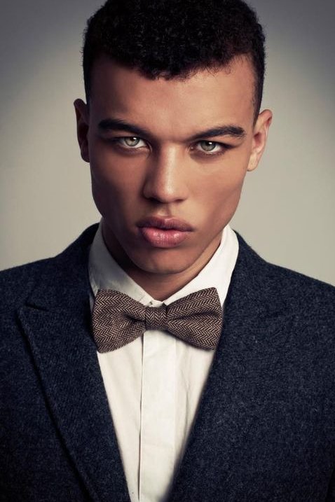 Dudley O'Shaughnessy - Leke