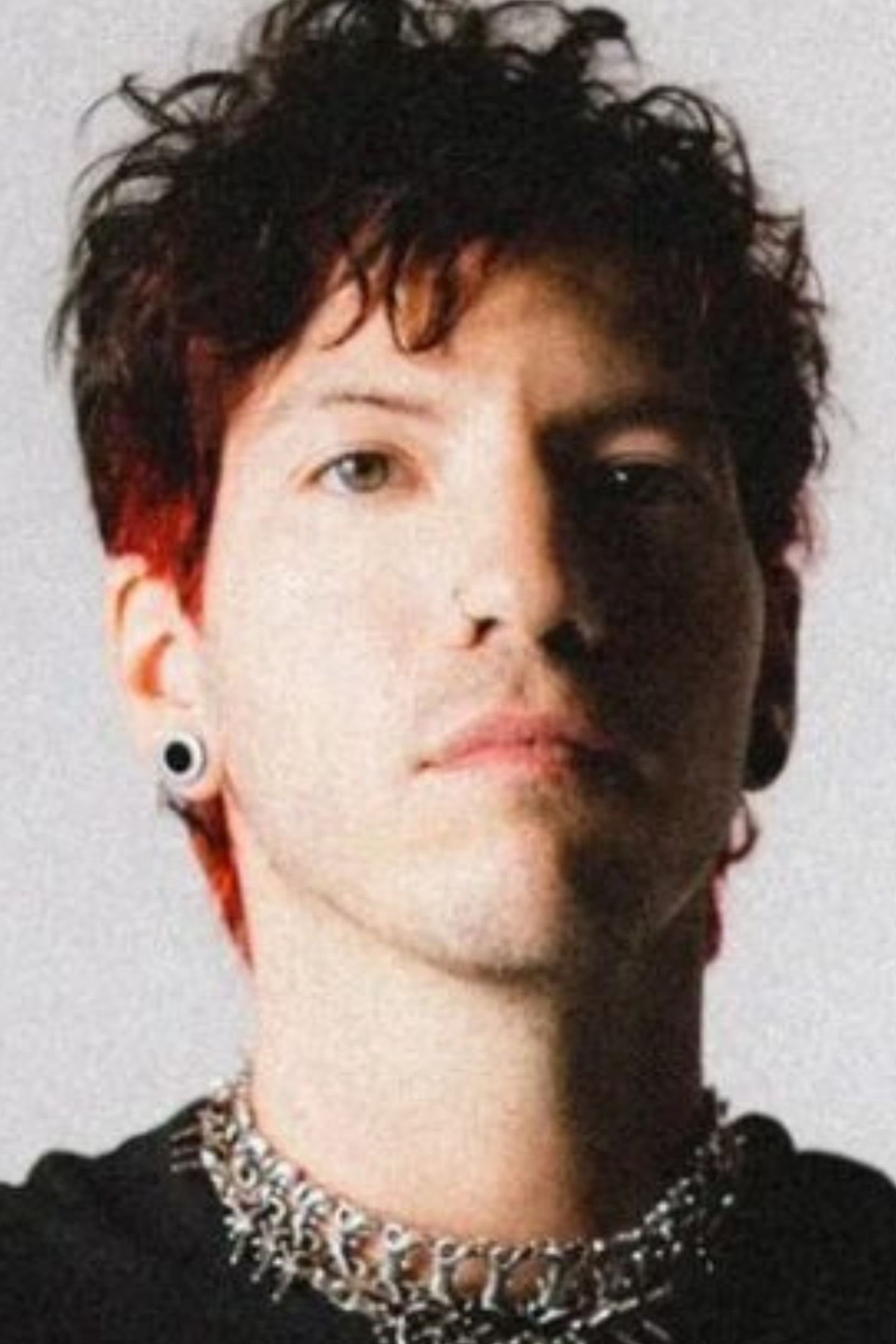 Joshua Dun - 