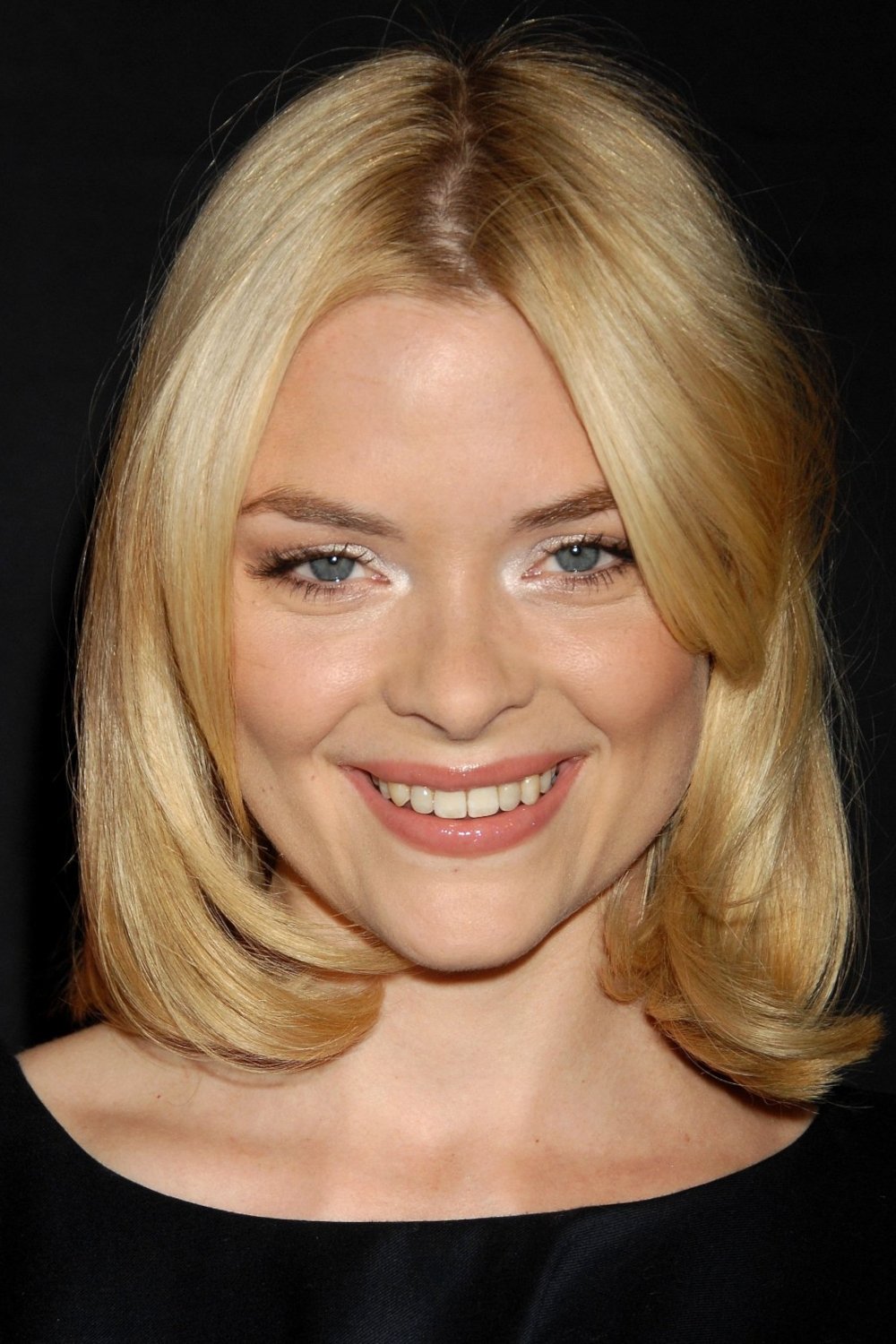 Jaime King - Kristina Jung