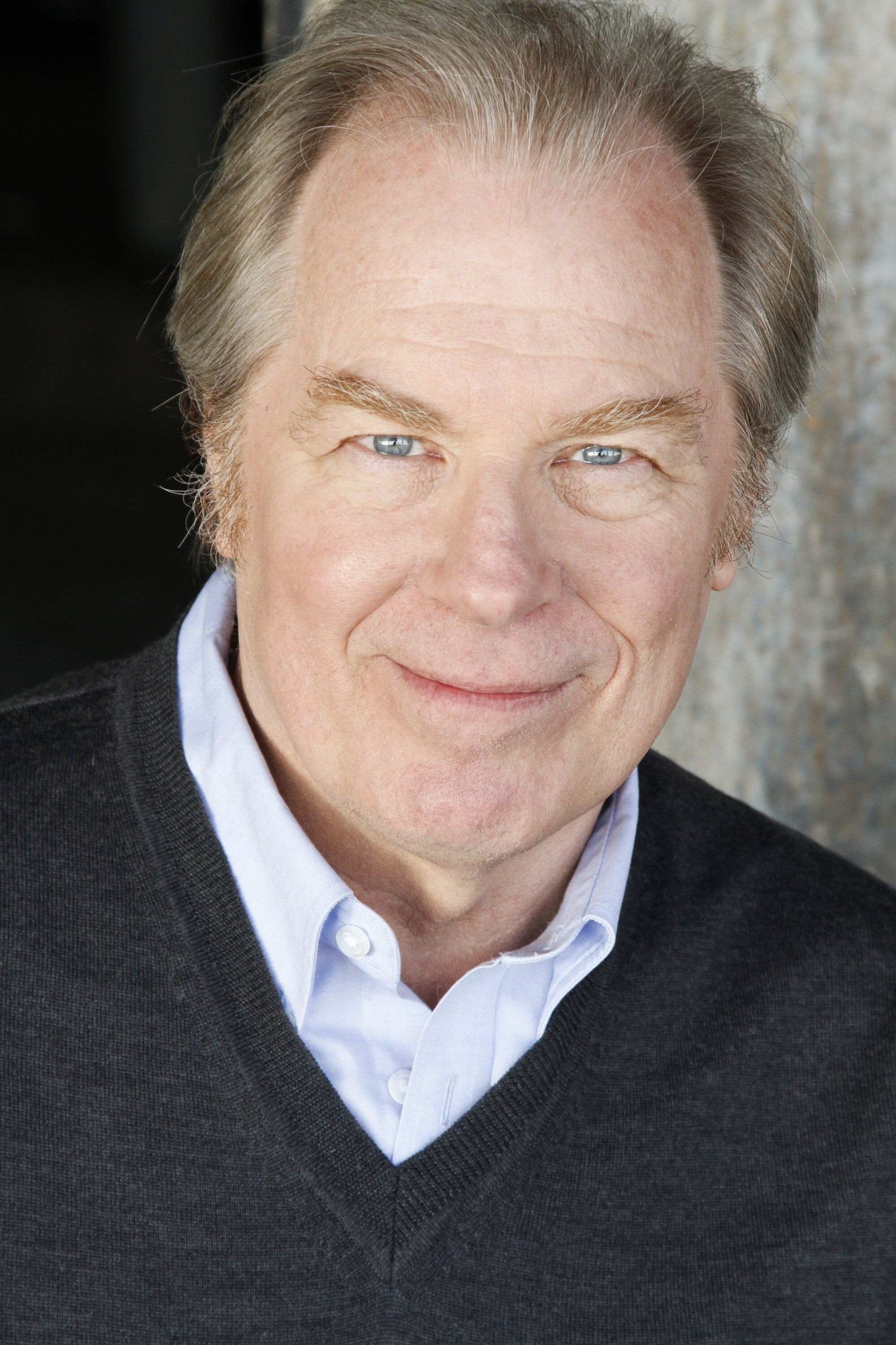 Michael McKean - Argyle (voice)