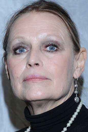Iwona Bielska - Vira Ivanenko