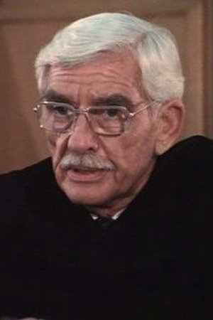 Wiley Harker - Verlyn Heller