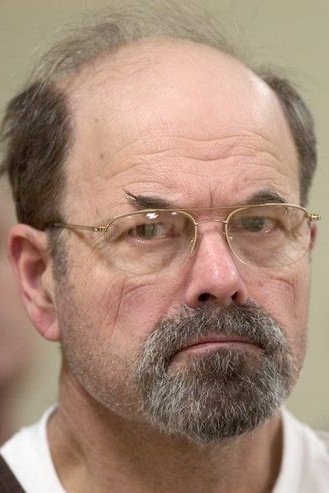 Dennis Rader - Self (voice)