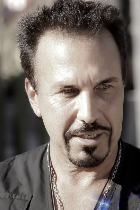 Andre Alexsen - LA City Councilman (uncredited)