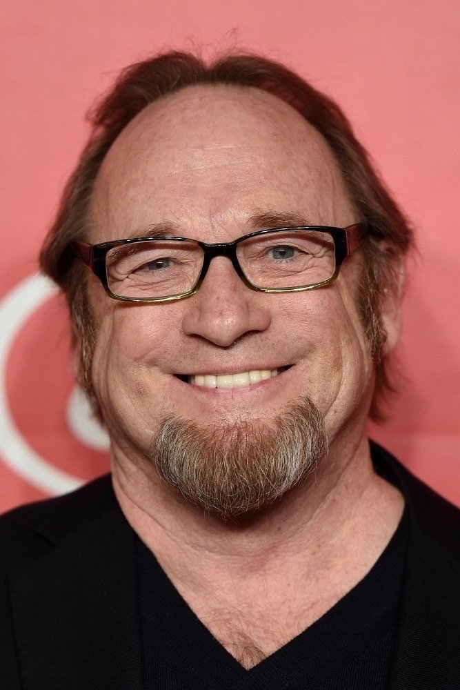 Stephen Stills - Self