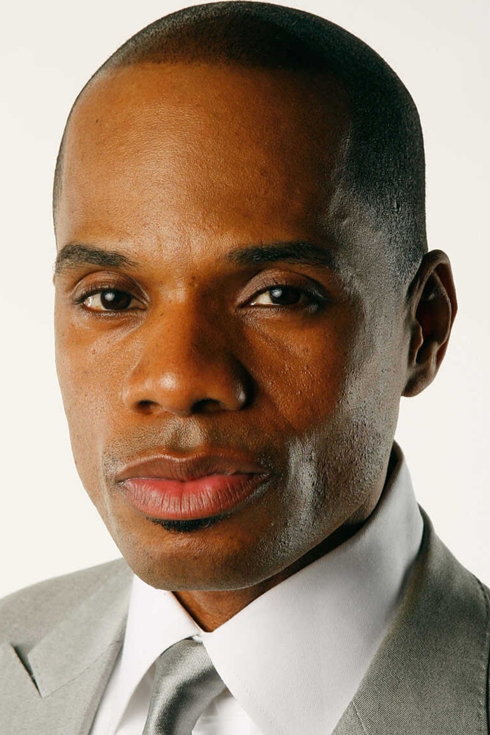 Kirk Franklin - Teacher