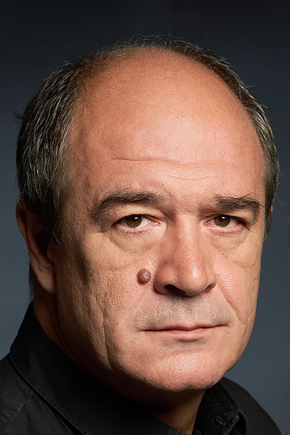 Boris Isaković - Ivan Andrich