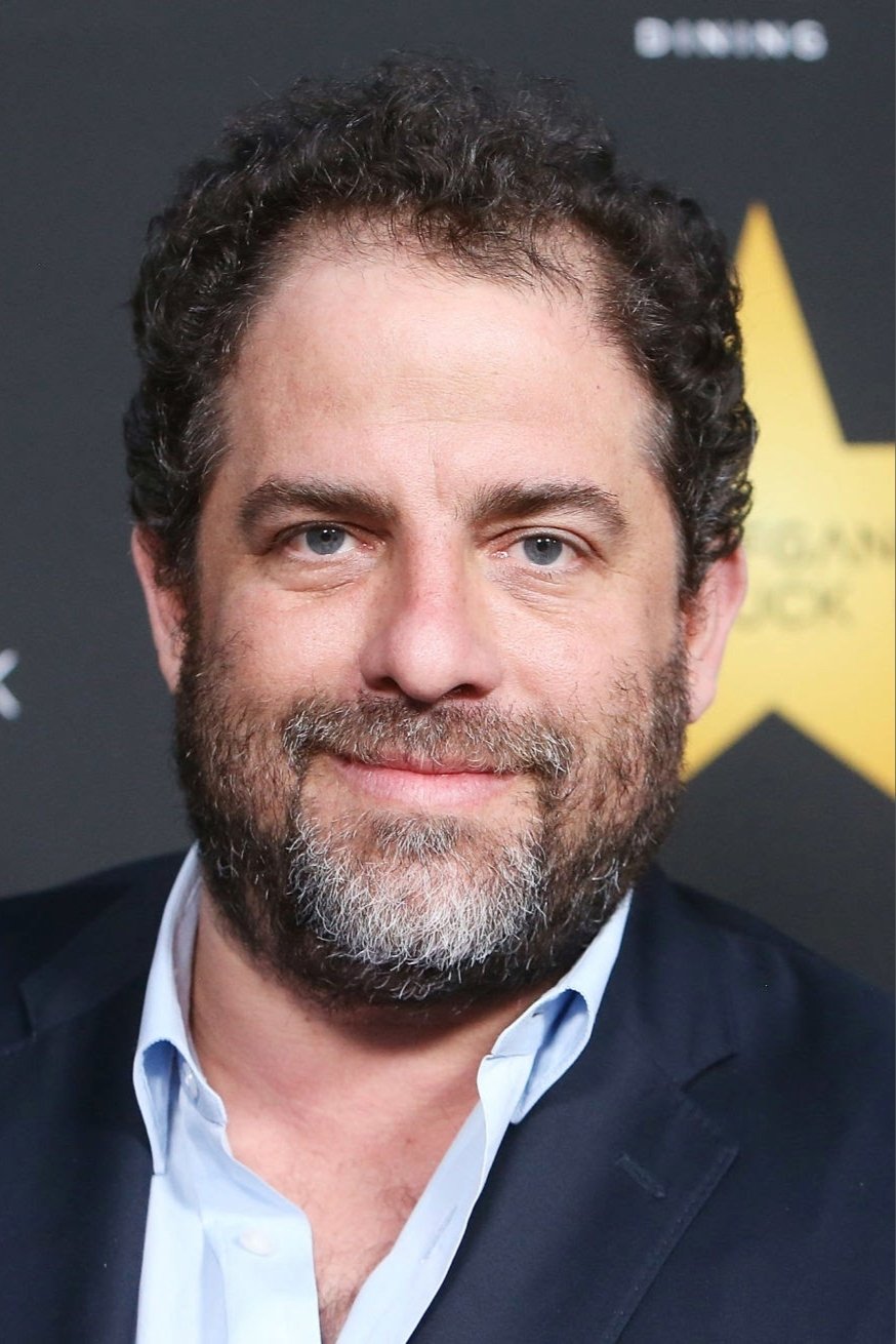 Brett Ratner - Boy Lying on Raft in Pool (uncredited)