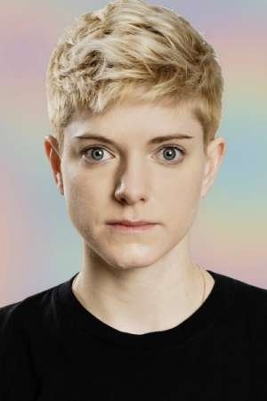 Mae Martin - Self