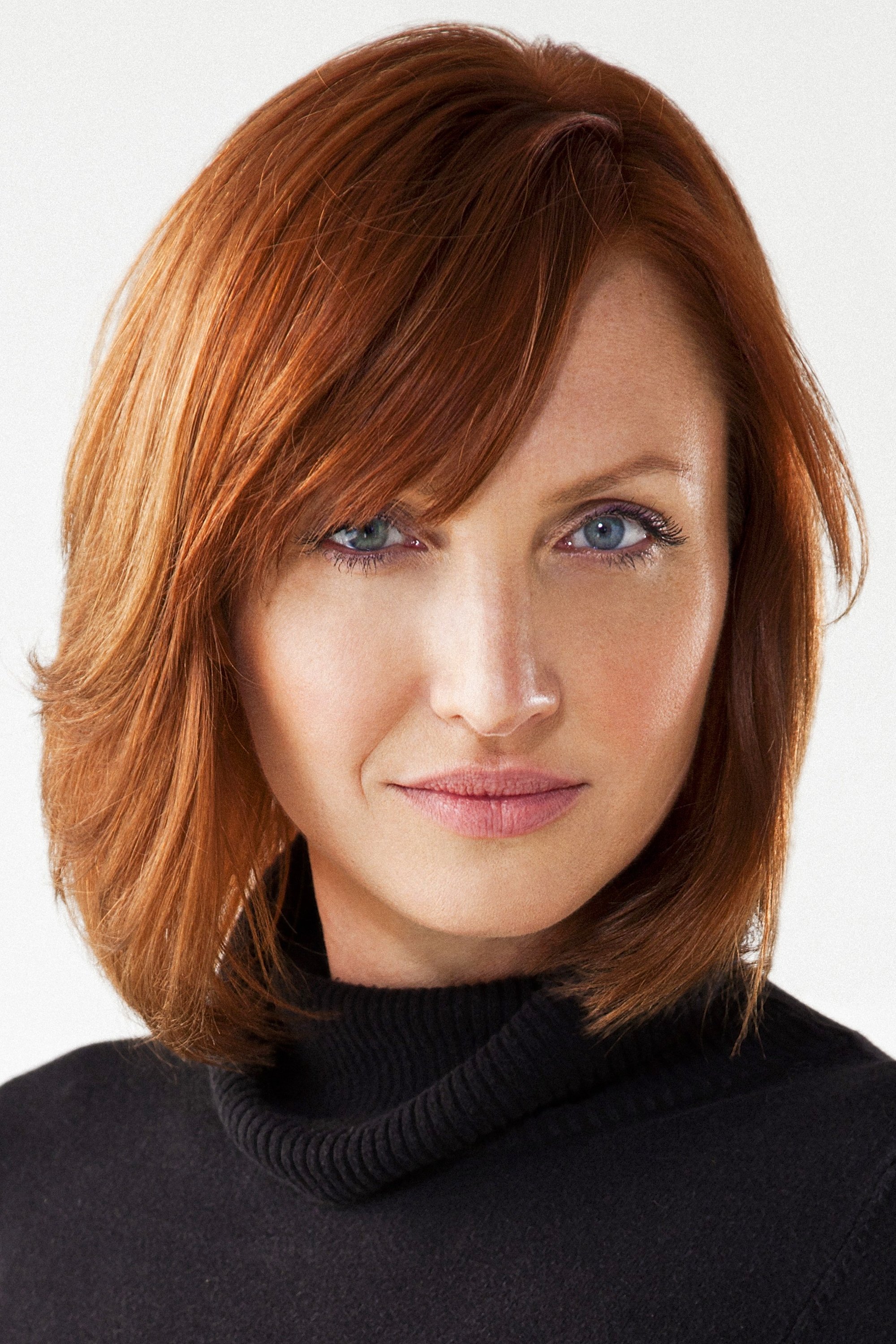 Katelin Chesna - Helene Mathieson