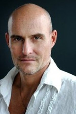 Douglas Arthurs - Karl