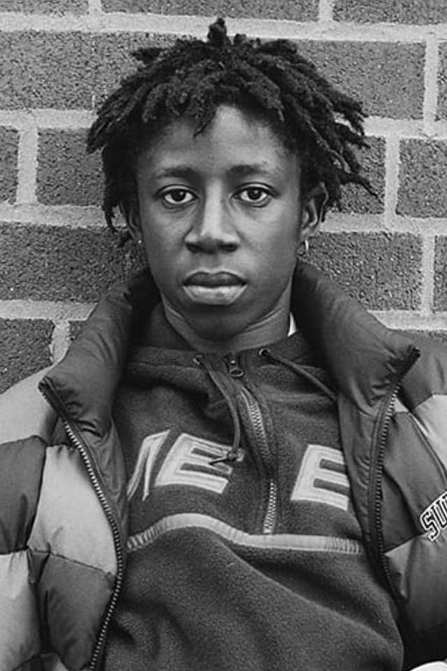 Kader Sylla - 