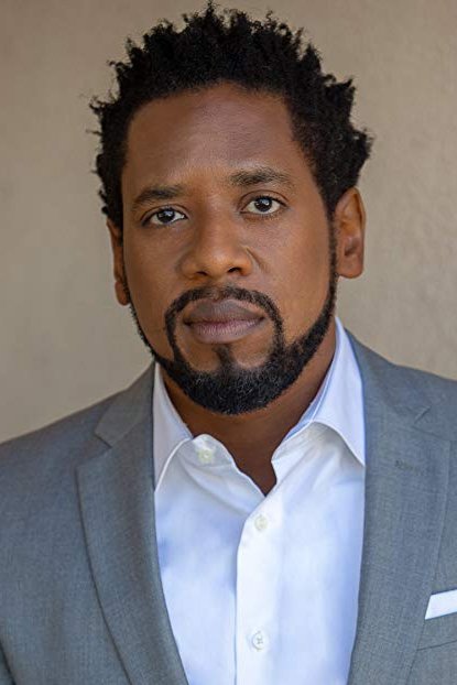 Al Thompson - Babatunde